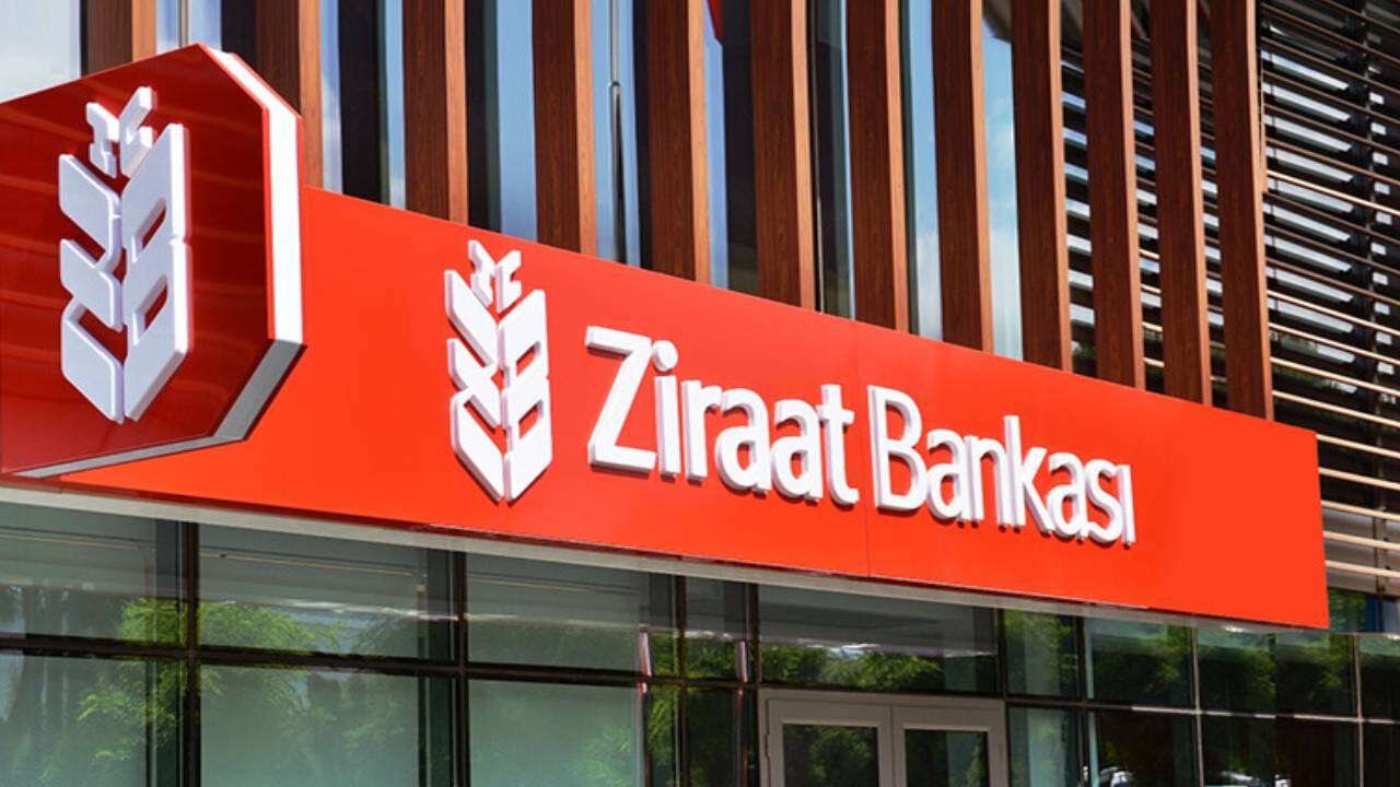 Türkiye'nin dev bankası resmen duyurdu: Emeklilere 1.500 TL market desteği, son tarih belli oldu! 4